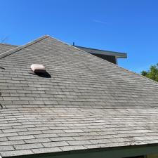 House Roof Windows 9